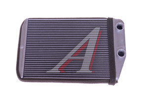 Изображение 1, 6448.R0 Радиатор отопителя PEUGEOT Boxer (06-) основной OE