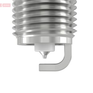 Изображение 4, SK20PR-A11 Свеча зажигания VOLVO XC90 (02-12) DENSO