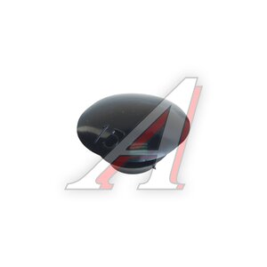 Изображение 1, 90950-01518 Заглушка TOYOTA LEXUS OE