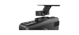 Изображение 10, XR2650PRO Видеорегистратор с радар-детектором GPS NAVITEL