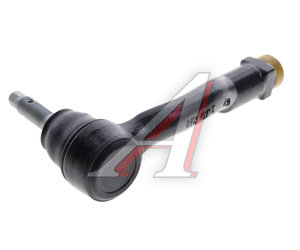 Изображение 2, 56820-B1250 Наконечник рулевой тяги HYUNDAI Genesis (14-) (2WD) правый OE