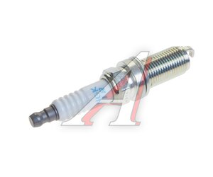 Изображение 2, 94249 Свеча зажигания HYUNDAI Azera (06-) ILFR5B11 NGK