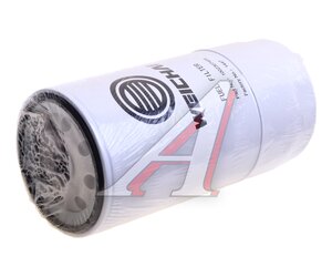 Изображение 1, 1002307405 Фильтр топливный ЛИАЗ-5292 WEICHAI