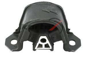 Изображение 4, KEM015 Опора двигателя DAEWOO Nexia (95-) CHEVROLET Lanos (97-) задняя KORTEX