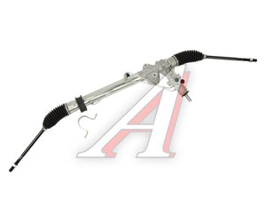 Изображение 2, А21R23.3400014 Механизм рулевой ГАЗель Next АГРЕГАТ