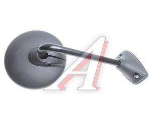 Изображение 2, 87640-4F001 Зеркало боковое HYUNDAI Porter 2 правое OE