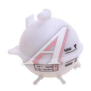 Изображение 2, A11-1311111BA Бачок расширительный CHERY Amulet