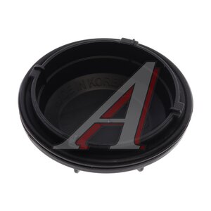 Изображение 2, 20838703 Крышка фары OPEL Mokka OE