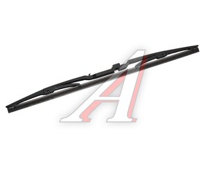 Изображение 2, AL-0161 Щетка стеклоочистителя 400мм задняя Rear Classic ALCA