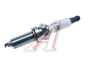 Изображение 1, 18874-11080 Свеча зажигания HYUNDAI KIA (Уценка: без упаковки) ОЕ