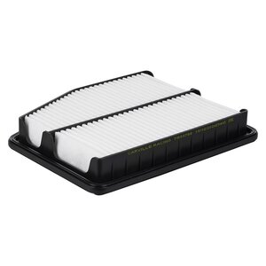 Изображение 1, TR55788 Фильтр воздушный LIVAN S6 Pro (23-) CARVILLE RACING