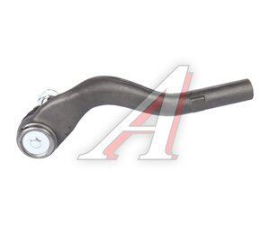 Изображение 4, 49632 Наконечник рулевой тяги MERCEDES C (W212) левый SIDEM