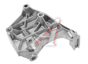Изображение 3, 11180-1041034-00 Кронштейн ВАЗ-1118 генератора АвтоВАЗ