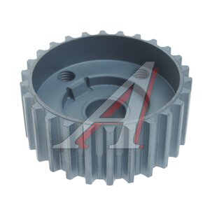 Изображение 2, NSP0806A105263E Шестерня AUDI A3 (97-) коленвала NSP