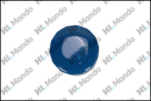 Изображение 3, MMF040228 Фильтр масляный VW Passat (93-96) MANDO