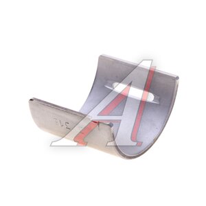 Изображение 2, 038103673A Вкладыш VW AUDI SEAT SKODA (1.4/1.9 TDI) распредвала OE