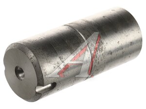 Изображение 2, F00HN37157 Прокладка IVECO топливная BOSCH