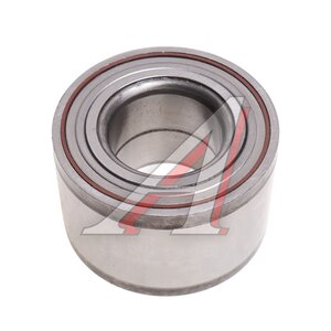 Изображение 1, 21080310402000 Подшипник ступицы ВАЗ-2108-09 задней OE