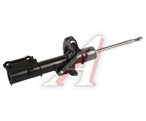 Изображение 1, G321052L Амортизатор HYUNDAI Elantra (16-) передний левый газовый LYNX