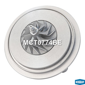 Изображение 2, MCT0774BE Картридж турбокомпрессора MAN TGL KRAUF