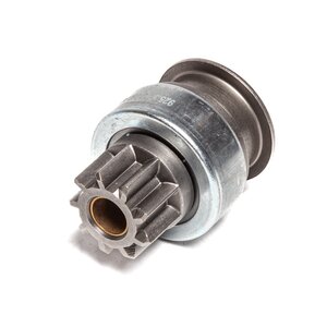 Изображение 2, 925.3708-600 AE Привод стартера ПД-10,  П-350 МТЗ 925.3708 z=9 AVTOELECTRICA