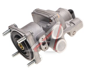 Изображение 3, 712W521306275 Клапан SITRAK HOWO главный тормозной EBS
