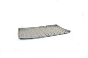 Изображение 2, BSG65935007 Коврик багажника OPEL Corsa D (06-15) BSG