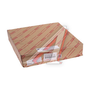 Изображение 3, 31210-26172 Корзина сцепления TOYOTA Hiace OE