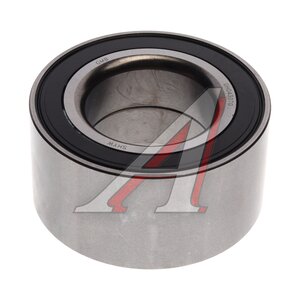 Изображение 1, GH043070C Подшипник ступицы PEUGEOT 4007 (07-13) CITROEN C4 (12-) передней GMB