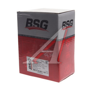 Изображение 5, BSG60970004 Ручка MERCEDES Sprinter (95-) VW LT открывания двери BSG