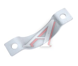 Изображение 2, 1203051N10QZ-JQC Хомут JAC OE