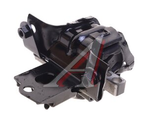 Изображение 3, NSP086Q0199555AS Опора двигателя VW Polo (10-) SKODA Fabia (07-) левая NSP