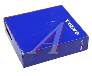 Изображение 4, 31330410 Ремень ГРМ VOLVO S60, S80 (10-) FORD Focus 3 OE