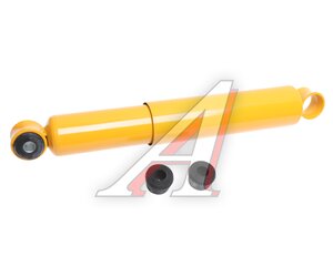 Изображение 1, SH30-002 Амортизатор УАЗ-3159, 3162 задний газовый HOLA