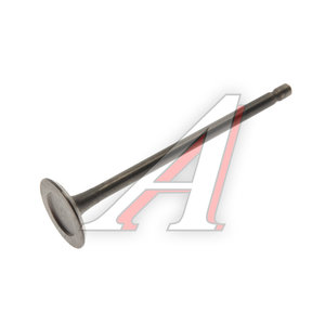 Изображение 1, AMDHDVL14 Клапан впускной HYUNDAI Solaris (17-) KIA Rio (16-) AMD