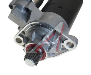 Изображение 3, STB1405BA Стартер VW T5 (03-09) KRAUF