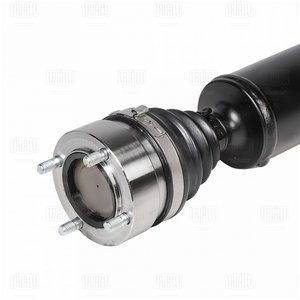 Изображение 3, CD1003 Вал карданный ВАЗ-2121-21214 задний, 2123 Н/О (ШРУС) TRIALLI