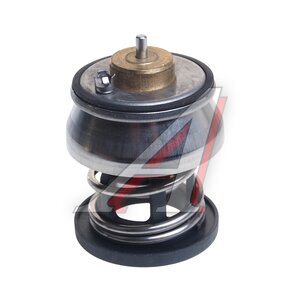 Изображение 1, TVZ1522UA Термостат BMW 3 (F30) KRAUF