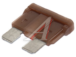 Изображение 2, WG9716582301+001 Предохранитель 5А SITRAK HOWO OE