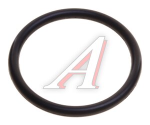 Изображение 1, RRR83 Кольцо уплотнительное VOLVO AUTO-GUR