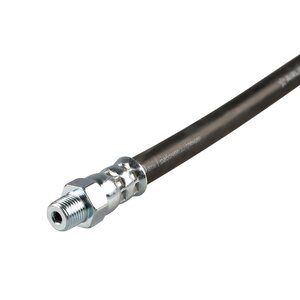 Изображение 4, ATGG501 Шланг для шприца смазочного 500мм AIRLINE