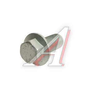 Изображение 1, Q1841430F61 Болт JAC OE