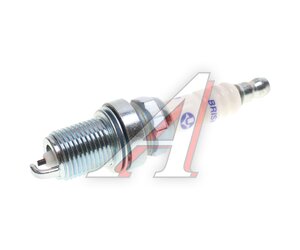 Изображение 2, DR15YS9 Свеча зажигания ВАЗ-2110-12 BRISK