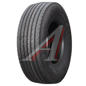 Изображение 1, 385/65 R22.5 Покрышка КАМА NF-202 рулевая ось 385/65 R22.5