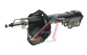 Изображение 1, KSA130STD Амортизатор MITSUBISHI ASX (10-) передний левый газовый KORTEX