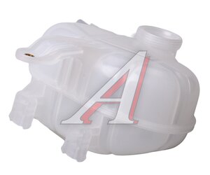 Изображение 4, KTZ1056SP Бачок расширительный OPEL Corsa D (07-) KRAUF