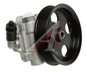 Изображение 1, PSH0006803-MX Насос гидроусилителя ГАЗель Next, NN дв.G21A MOVELEX
