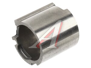 Изображение 2, JTC-3101-36 Ремкомплект для машинки шлифовальной JTC-3101 (36) JTC