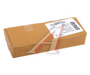 Изображение 5, BSG40106001 Шатун HYUNDAI Porter дв.D4BF BSG