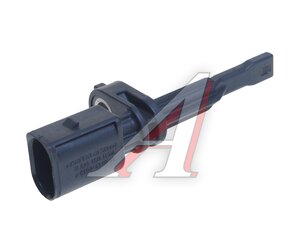 Изображение 2, WHT007147B Датчик АБС VW AUDI SEAT SKODA колеса заднего OE